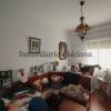 Chalet indiviso de 500 mts. Pinar de los Franceses