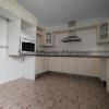 VENDIDO Chalet en Las Dehesillas 600 m2