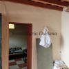 Pequeña casa centro Chiclana