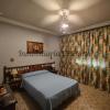Maravillosa casa de 450m2 en Mayorazgo