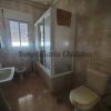 Maravillosa casa de 450m2 en Mayorazgo