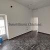 Piso a reformar zona centro