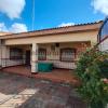 Maravillosa casa de 450m2 en Mayorazgo