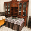 Piso en venta zona El Pilar, 4 dormitorios, ascensor