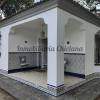 Chalet 1000 m2 Rana Verde segregado