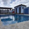 VENDIDO Chalet en Las Dehesillas 600 m2