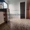 VENDIDO Chalet en Las Dehesillas 600 m2