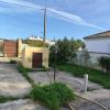Chalet en Pinar de los Franceses, no hipotecable