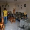 Apartamente en Urb. Almadraba, Chiclana