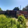 Chalet en La Coquina, segregada en 600 m2 de parcela