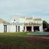 Chiclana, San Andrés Golf