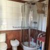 Chalet en Pinar de los Franceses, no hipotecable