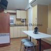 Alquiler Móvil Home para 1 o 2 personas