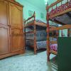 Chalet 1000 m2 Rana Verde segregado