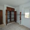 Piso en venta en Cuesta Matadero, Chiclana. Ideal para inversores