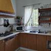 Chalet en La Coquina, segregada en 600 m2 de parcela
