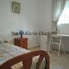 Chalet 1000 m2 Rana Verde segregado
