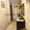 Piso en venta zona El Pilar, 4 dormitorios, ascensor
