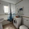 Chalet 1000 m2 Rana Verde segregado
