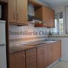 Chalet 1000 m2 Rana Verde segregado