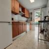 Chalet 1000 m2 Rana Verde segregado