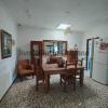 Chalet en La Coquina, segregada en 600 m2 de parcela