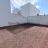 Maravillosa casa de 450m2 en Mayorazgo