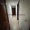 Piso 3 dormitorios 2 baños, Solano