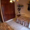 Apartamente en Urb. Almadraba, Chiclana