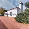 VENDIDO Chalet en Las Dehesillas 600 m2