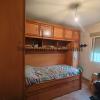 Chalet indiviso de 500 mts. Pinar de los Franceses