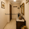 Piso en venta zona El Pilar, 4 dormitorios, ascensor