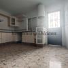VENDIDO Chalet en Las Dehesillas 600 m2