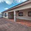 Maravillosa casa de 450m2 en Mayorazgo