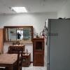 Chalet en La Coquina, segregada en 600 m2 de parcela