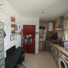 Piso en Venta Huerta Rosario Chiclana, Azotea Privada, 145.000E