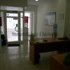 Calle de la Plaza, Local para oficinas