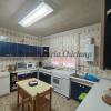 Maravillosa casa de 450m2 en Mayorazgo