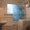 Chalet 1000 m2 Rana Verde segregado
