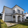 Finca Urbana en el Centro de Chiclana. Gran Parcela y Vivienda para reformar