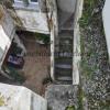 Piso a reformar zona centro