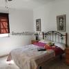 Chalet en La Coquina, segregada en 600 m2 de parcela