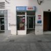 Calle de la Plaza, Local para oficinas