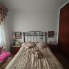 Chalet indiviso de 500 mts. Pinar de los Franceses